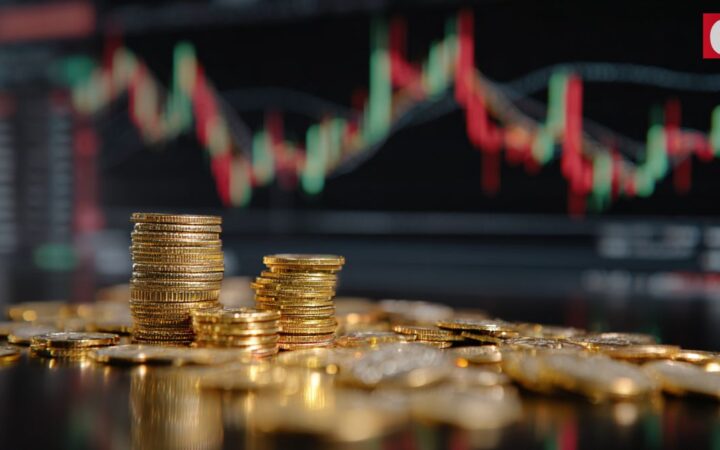 Ethereum podría alcanzar los $12,000-$15,000 según experto