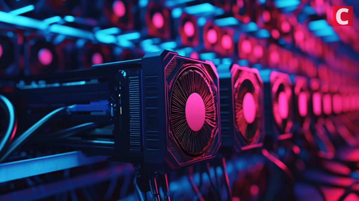 Mineros de Bitcoin acumulan, ¿disparará retest de ATH?