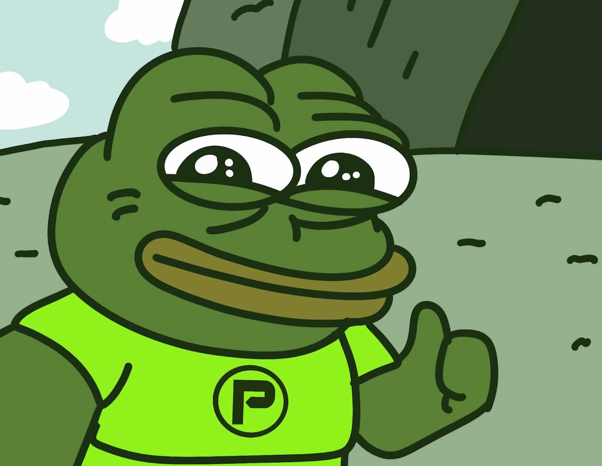 an image