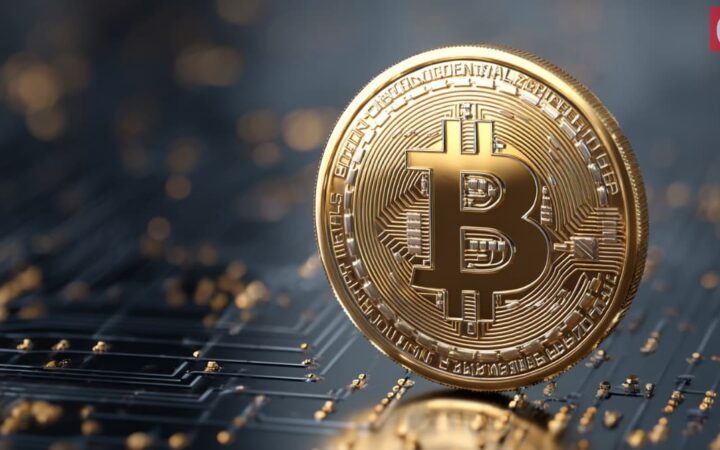 Recaudación de fondos de Bitcoin.com para la familia de Charlie Kirk tras el ataque mortal