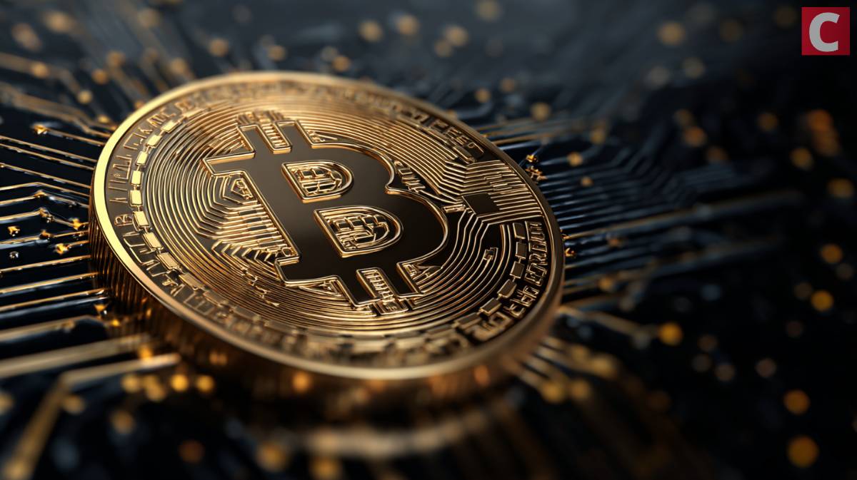 El oro alcanza máximos históricos ajustados por inflación: ¿seguirá Bitcoin el mismo camino?