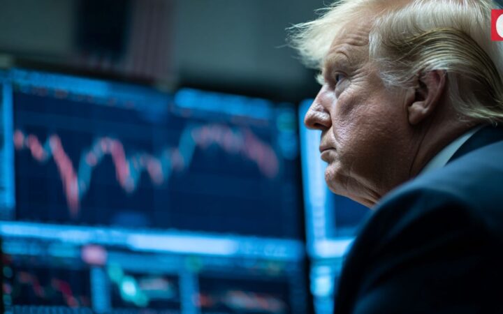 WLFI cae a mínimo histórico tras quema de 47M de tokens ¿estafa o legítimo?