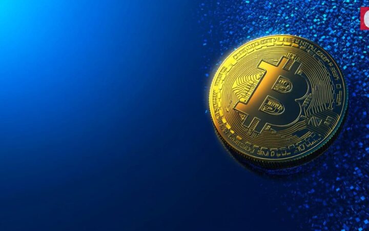 Una semana clave para Bitcoin: expectativa por el recorte de tipos de la Fed y nuevo anuncio de reservas en BTC