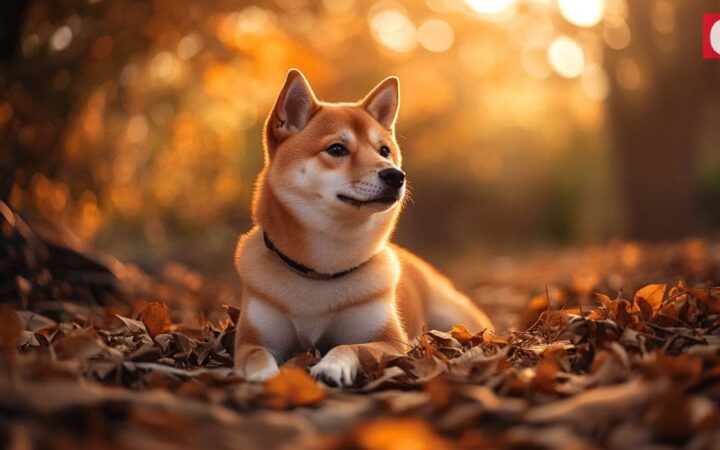 Se destruyen 9.782.588 tokens de Shiba Inu mientras la tasa de quema se dispara un 13.120%