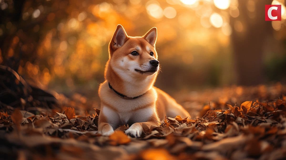 an image