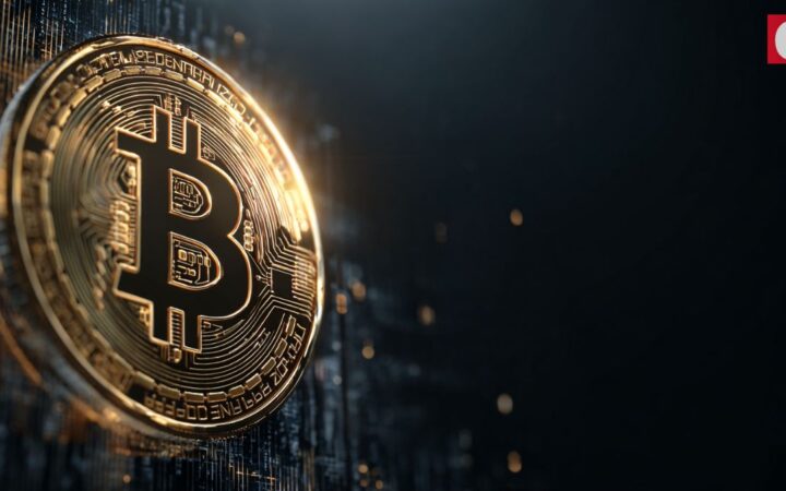 ¿Ha muerto el ciclo de 4 años para Bitcoin? Analista lo revela