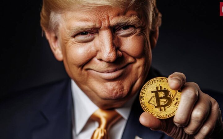 Autoridades de EE.UU. buscan incautar $14MM en Bitcoin ligado a hacker chino
