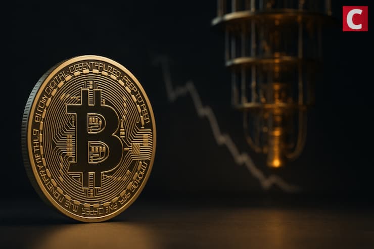 Bitcoin frente a la amenaza cuántica: ¿Cuánto tiempo tenemos?