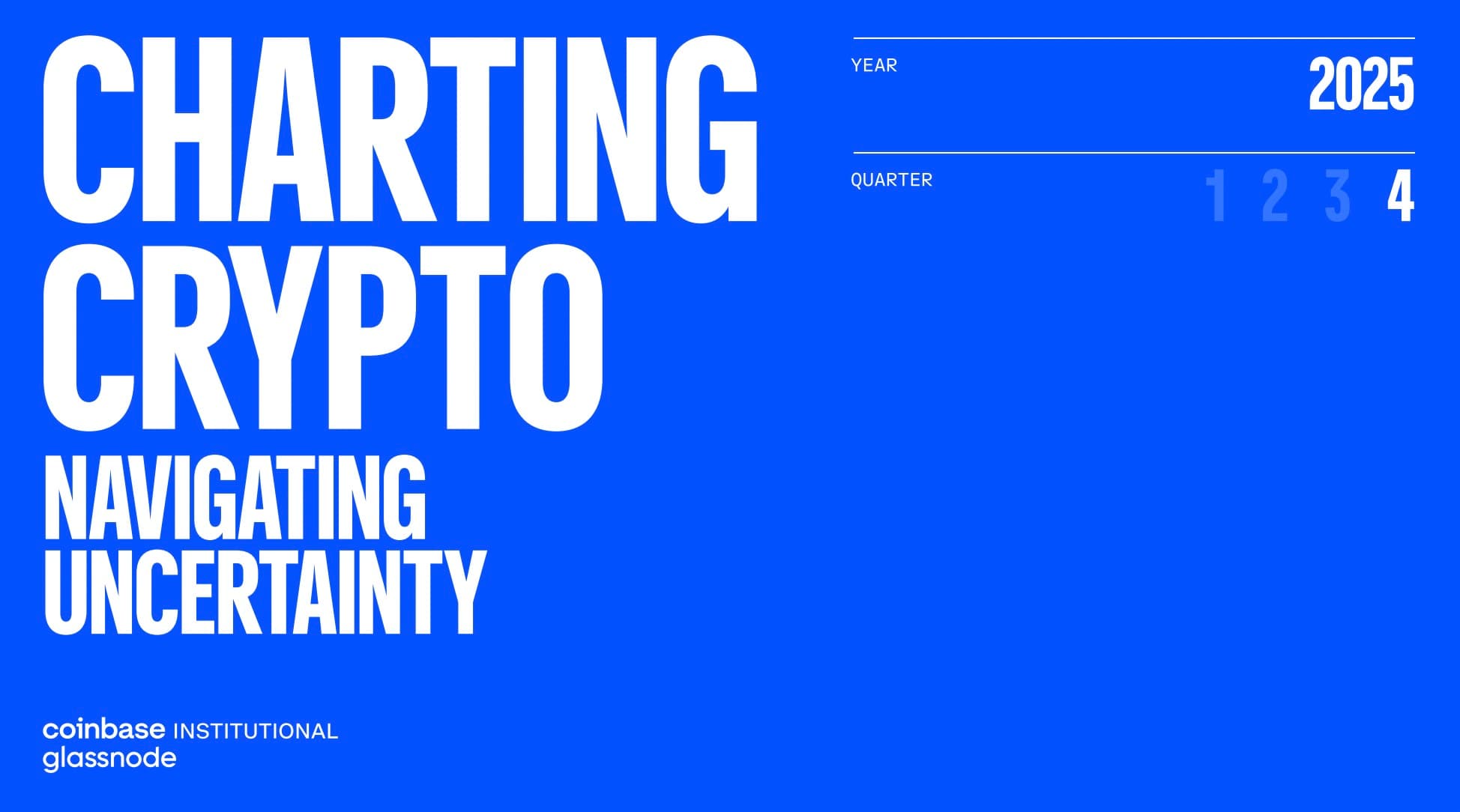 coinbase crypto