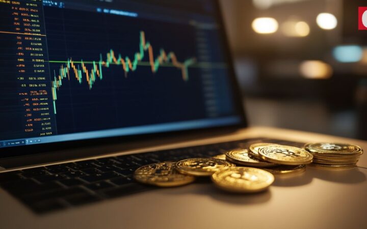 «FTX nunca quebró por insolvencia»: La nueva defensa de SBF contra la quiebra de 2022