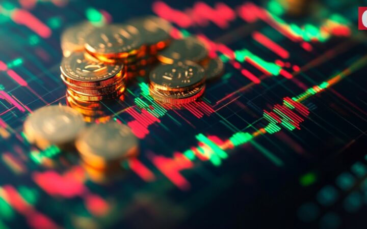 ¿Otro baño de sangre en cripto? Impacto del acuerdo comercial EE.UU.-China