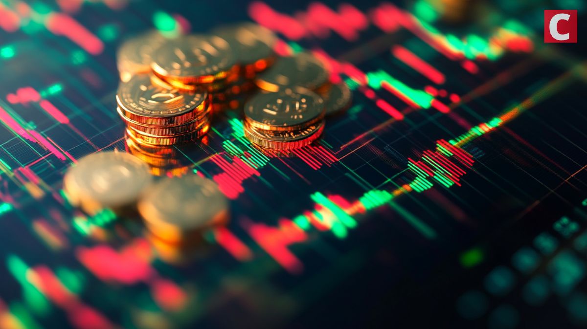 ¿Otro baño de sangre en cripto? Impacto del acuerdo comercial EE.UU.-China