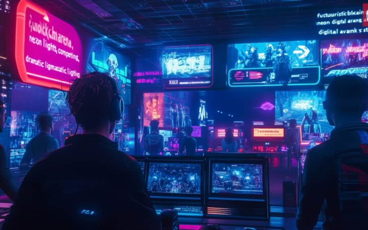 Lanzamiento de Mythos Chain: Layer 3 que elimina bots en juegos como NFL Rivals