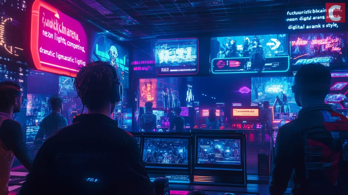 Lanzamiento de Mythos Chain: Layer 3 que elimina bots en juegos como NFL Rivals