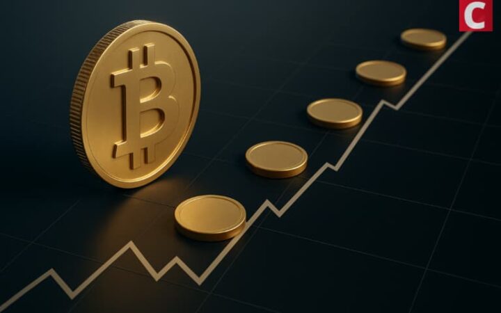 Más de $650M en tokens a desbloquear: ¿Resistirán las altcoins?