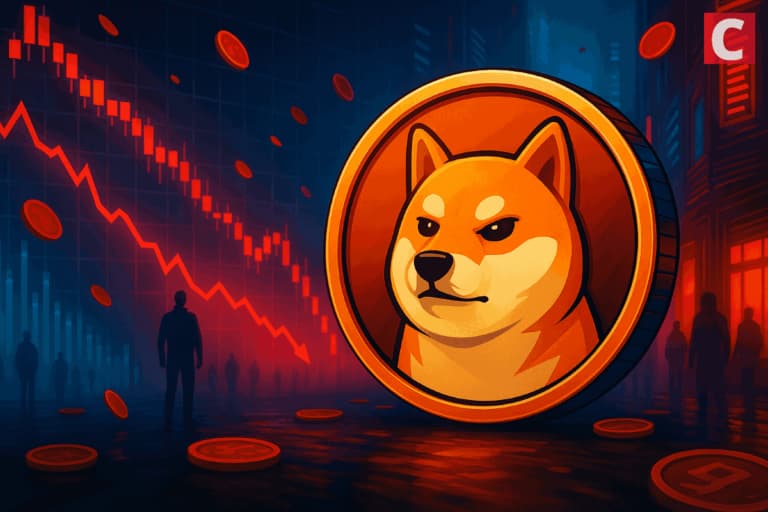 Predicción del precio de Bonk: la masacre de las memecoins arrasa a un gran inversor