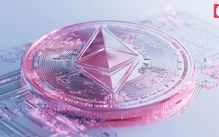ETH supera los 4.200 $, pero los grandes inversores encienden las alarmas