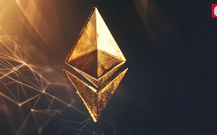 Ethereum en ascenso: Rebote fuerte hacia $4.300 con boom institucional