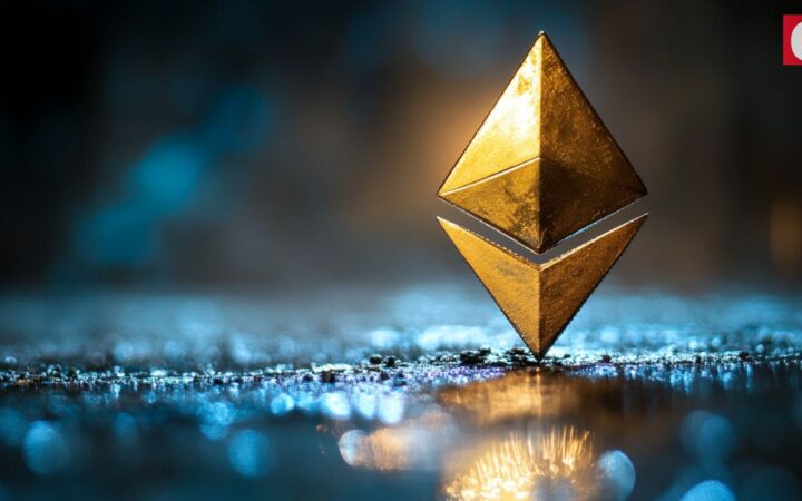 Ethereum: Actualización Fusaka se prepara para la red principal en diciembre