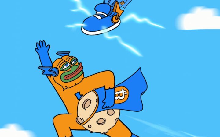 Bitcoin Hyper supera los 23 millones de dólares y suma otro millón en solo tres días