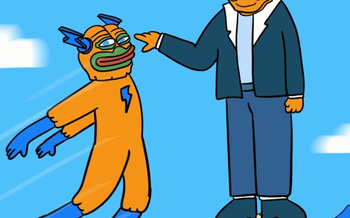 Bitcoin alcanza 116.000$ mientras su Layer-2 capta 25M$