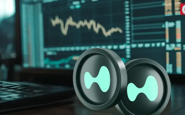 Hyperliquid prepara una importante actualización para impulsar el despliegue del mercado de perpetuos