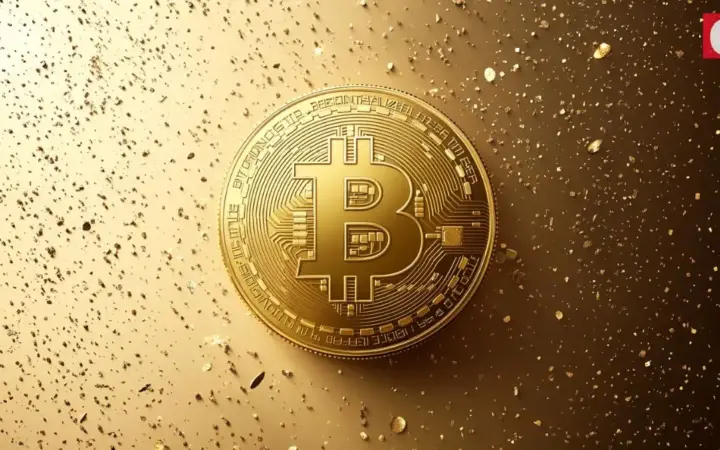 El whitepaper de Bitcoin cumple 17 años