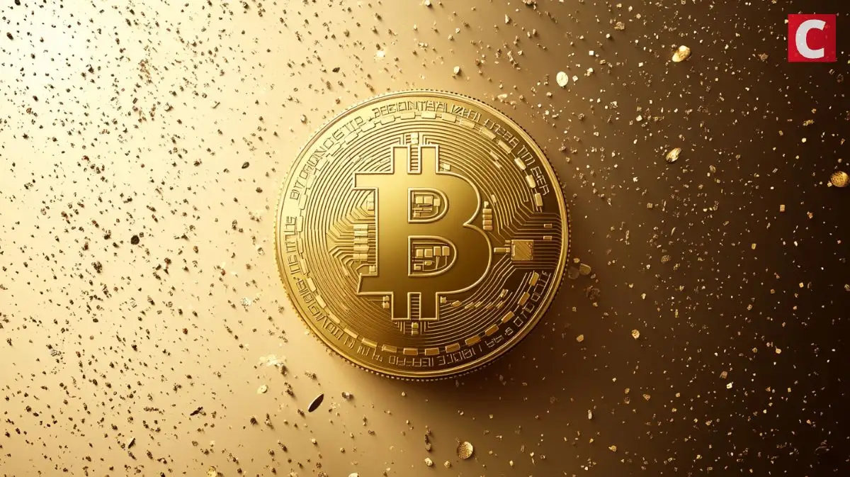 El whitepaper de Bitcoin cumple 17 años