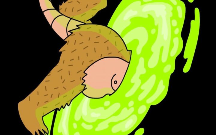 Snorter Bot cierra preventa tras captar 5,3 millones