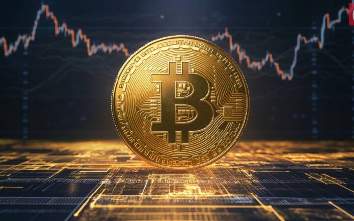 Movimientos de carteras inactivas de Bitcoin por valor de 3.900 millones provocan liquidaciones cripto por 620 millones