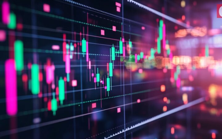 El precio de OKB se dispara un 15% hoy: estas son las razones
