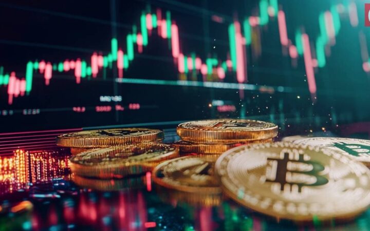 La Fed recorta tipos un 0,25% y detiene el QT mientras el mercado cripto sufre liquidaciones por 795 millones