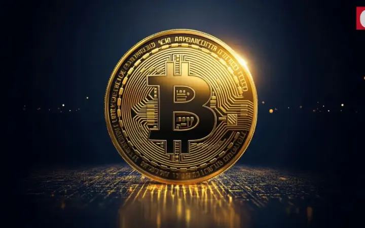 Strategy descarta fusiones y aspira a dominar el crédito Bitcoin