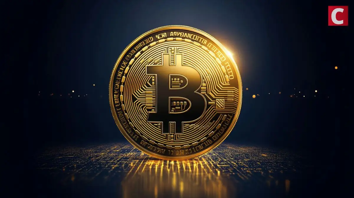 Strategy descarta fusiones y aspira a dominar el crédito Bitcoin