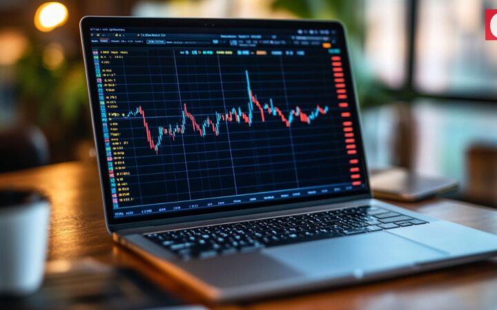 $312 millones en desbloqueos de tokens: Rally de altcoins se detiene