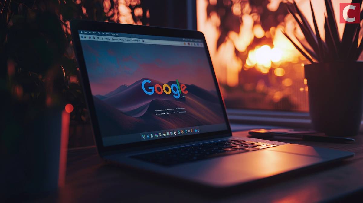 Google revoluciona búsquedas con predicciones en vivo de Polymarket y Kalshi