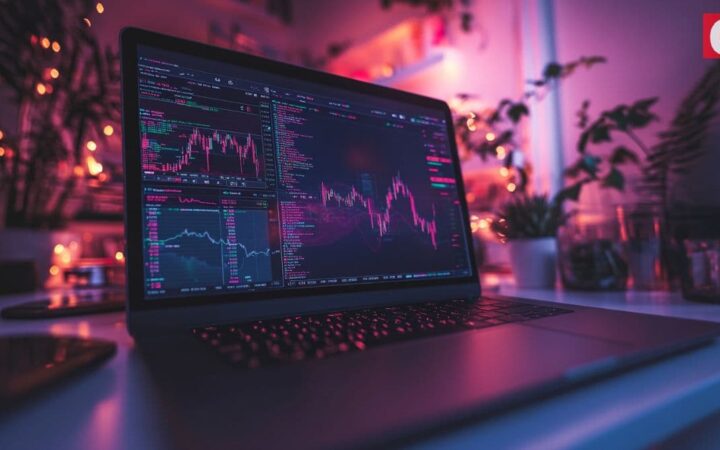 Un analista revela por qué el mercado cripto no se recupera