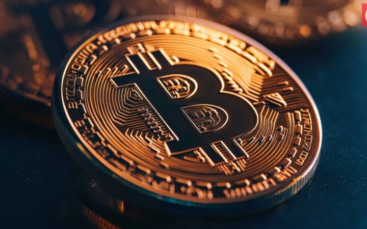 Analista marca el próximo paso de Bitcoin antes del rally de Acción de Gracias