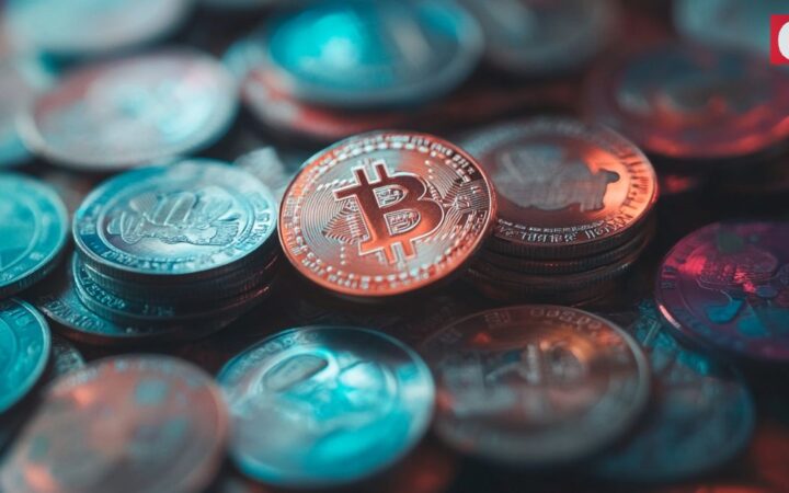 ¡Boom en Bitcoin! $341 millones liquidados mientras sube a $106.000
