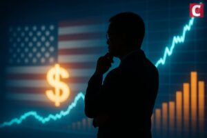 CZ invertiría 4.300 millones en EEUU si le devuelven la multa