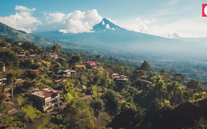 El Salvador compra 1.100 BTC con el precio bajo los 90.000$
