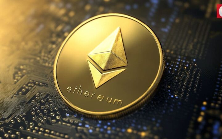 Ethereum en Binance alcanza mínimos de siete meses: esto es lo que implica para su precio
