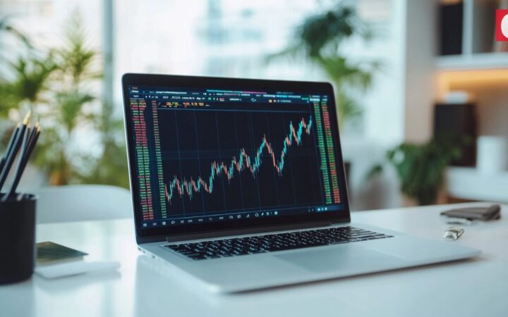 ‘Buen momento para comprar’ cripto: 96% espera reapertura del Gobierno estadounidense