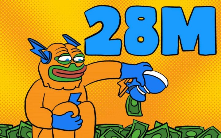 Cómo 1 dólar en Zcash hace un año podría multiplicarse hoy