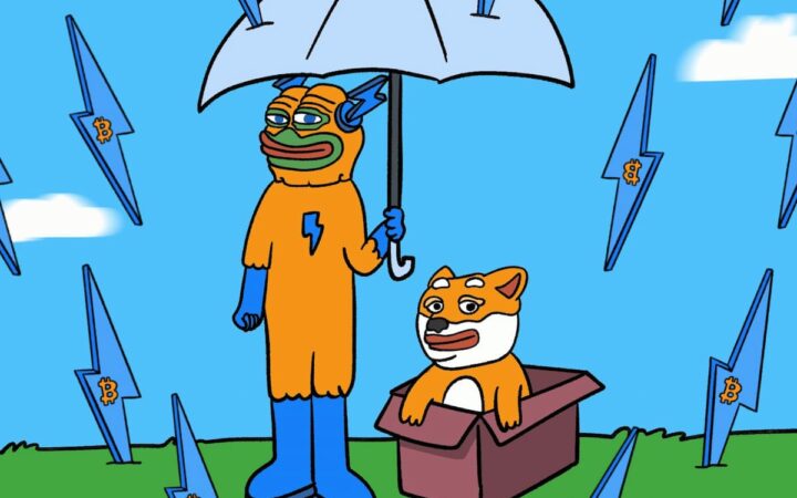 La Fed afloja y Bitcoin Hyper roza los 26 millones en ICO