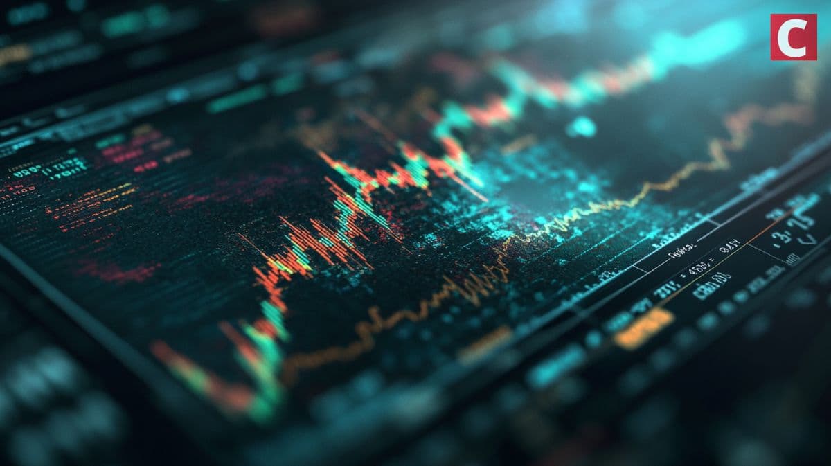 ZEC supera los 500$: máximos de varios años y ganancias millonarias