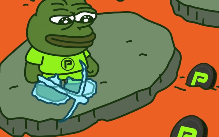 Minero solitario gana un bloque completo de Bitcoin