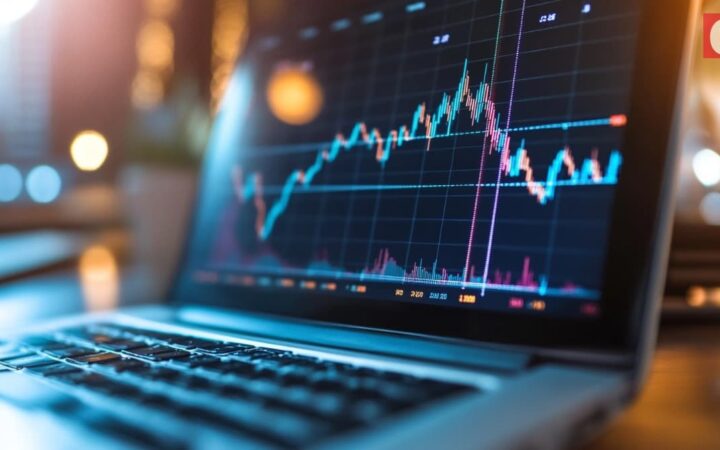 MEXC, en riesgo de pánico bancario por rumores de insolvencia