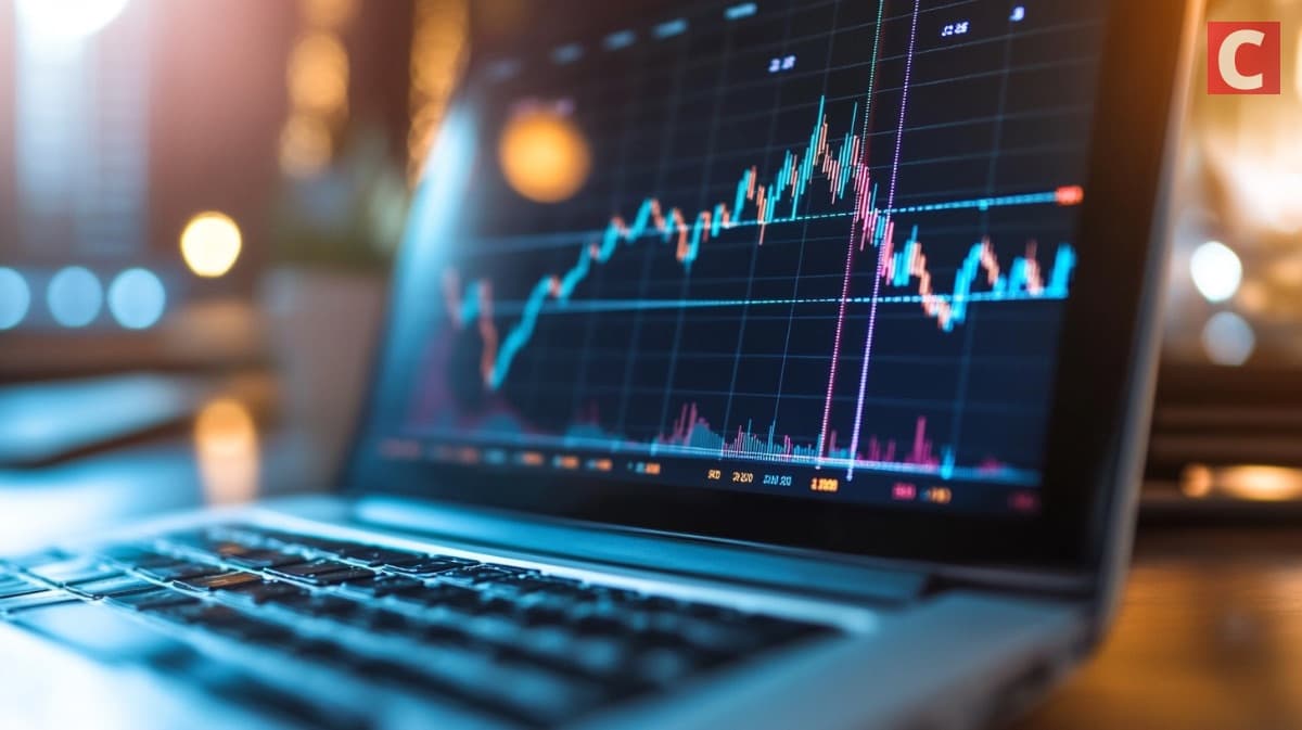 MEXC, en riesgo de pánico bancario por rumores de insolvencia