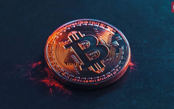 Los argentinos tienen más Bitcoin que stablecoins o pesos